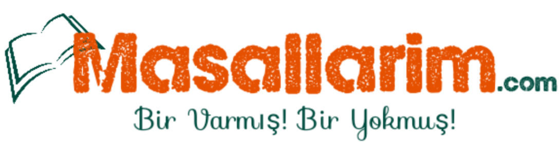 Masallarım